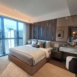 Tembusu Grand (D15), Condominium #556752171